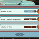 Image for article titled I Can't Stop Playing Fallout Shelter